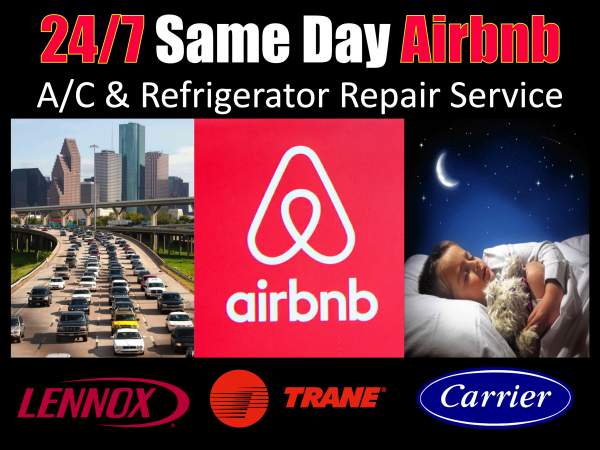 77378-24hr-airconditioning-repair-willis-ada-texas